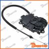 Serrure de porte pour LAND ROVER | EZC-LR-048, LR117160